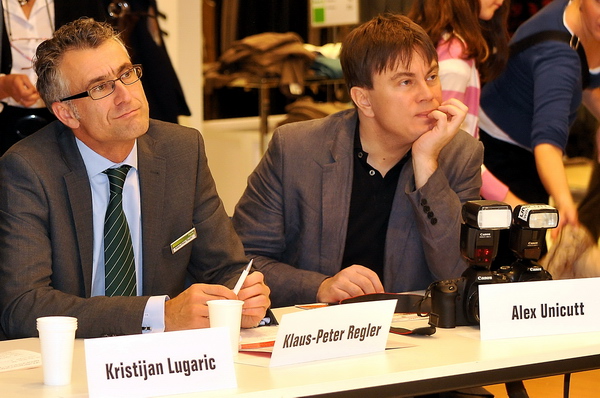 Ms_Herbst2011   031.jpg